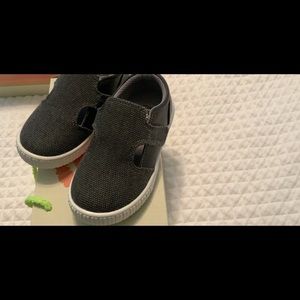 Livie&Luca Toddler Boy shoes